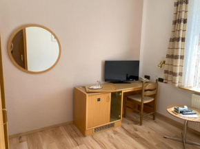 Hotel Faller